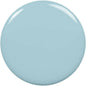Essie Flight of Fantasy