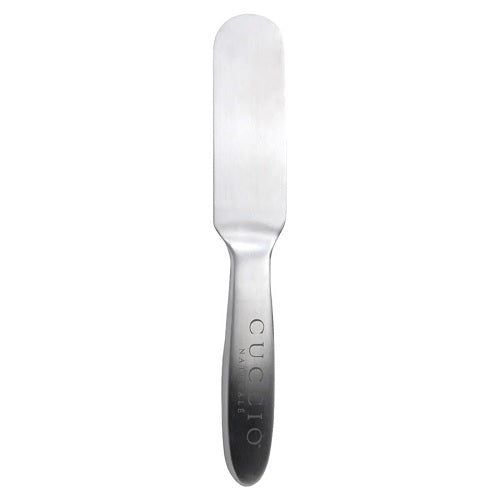 Cuccio Foot File