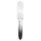 Cuccio Foot File