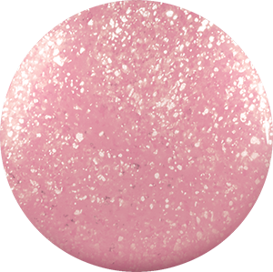 CND Shellac Fragrant Freesia