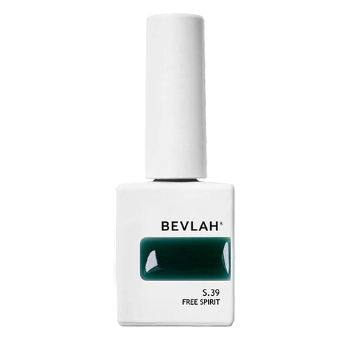 Bevlah Free Spirit