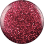 CND Shellac Garnet Glamour