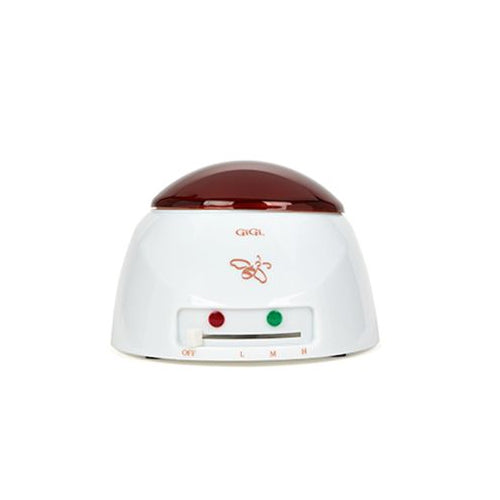 Gigi Wax Warmer