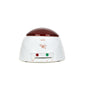 Gigi Wax Warmer