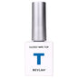 Bevlah Gloss Top Coat