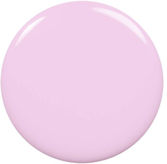 Essie Go Ginza