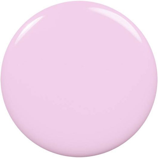 Essie Go Ginza