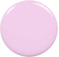 Essie Go Ginza