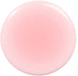 Essie Hi Maintenance