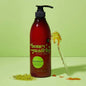Avry Shea Butter Lotion