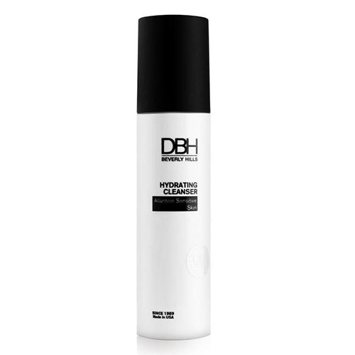 DBH Hydrating Cleanser