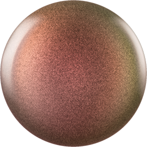 CND Shellac Hypnotic Dreams