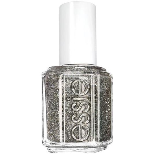 Essie Ignite the Night