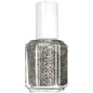 Essie Ignite the Night