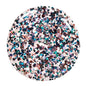 Essie Jazzy Jubilant