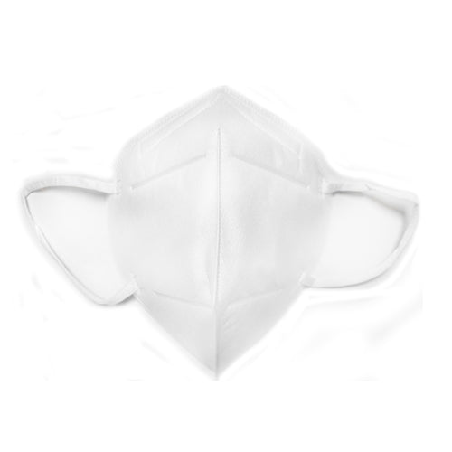 KN95 Face Mask (10 pack)