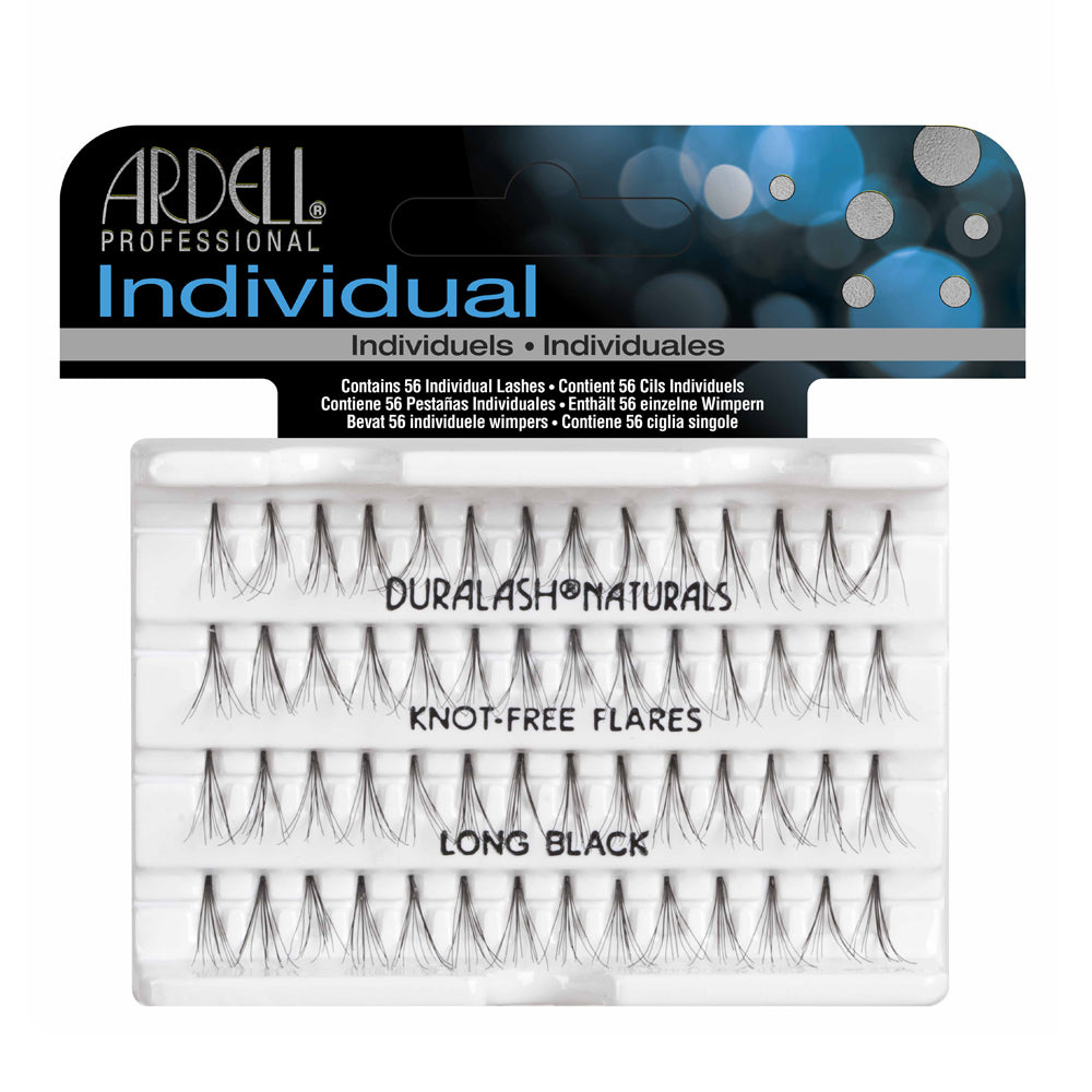 Ardell Lashes