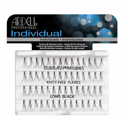 Ardell Lashes