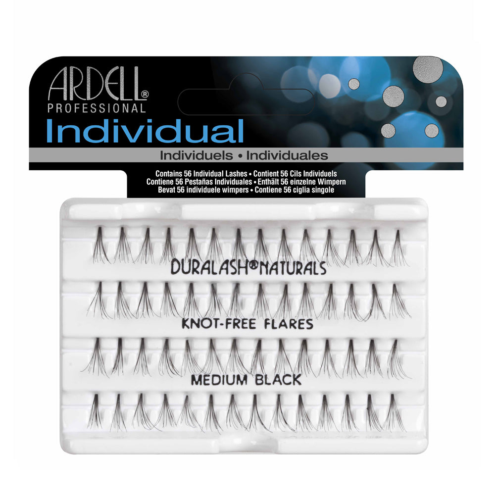 Ardell Lashes