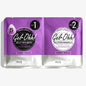 AVRY Gel-Ohh!