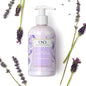CND Scentsations Lotion