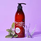 Avry Shea Butter Lotion