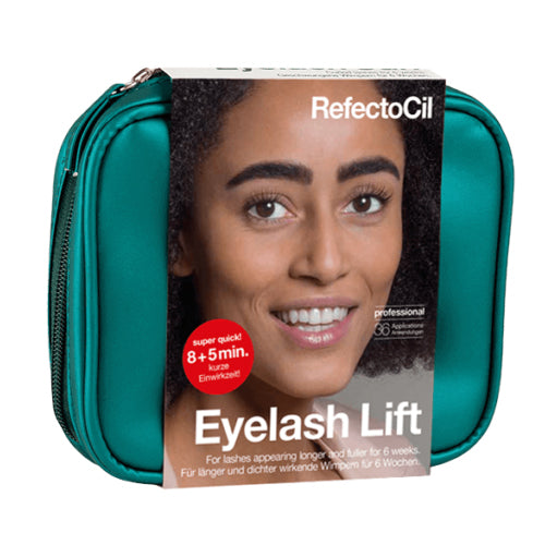 Refectocil Eyelash Lift Kit