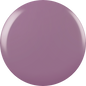 CND Shellac Lilac Eclipse