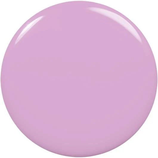 Essie Lilacism