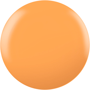 CND Shellac Limoncello