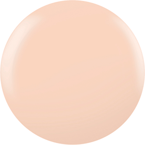 CND Shellac Linen Luxury