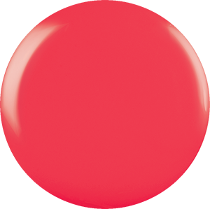 CND Shellac Lobster Roll