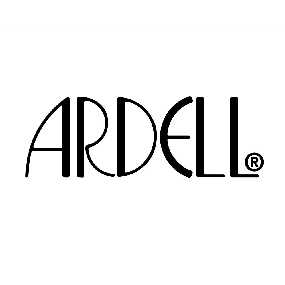 Ardell Lashes