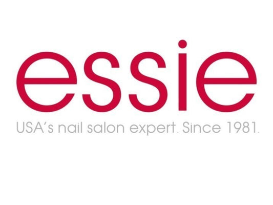 Essie Nail Polish S-Z