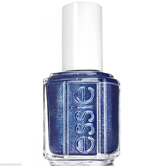 Essie Lots of Lux