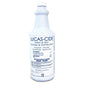 Lucas-cide Disinfectant