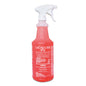 Lucas-cide Disinfectant