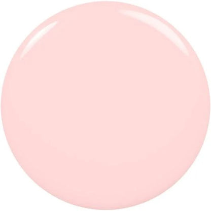 Essie Mademoiselle