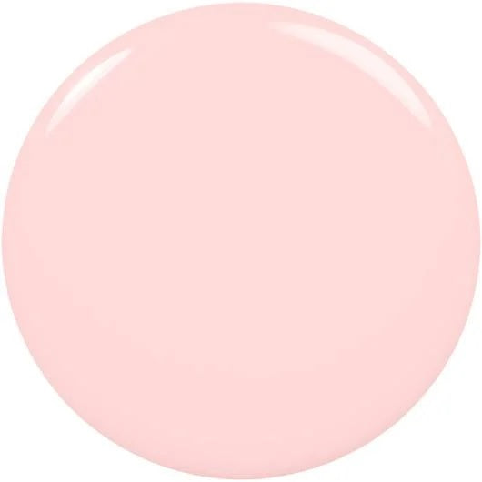 Essie Mademoiselle