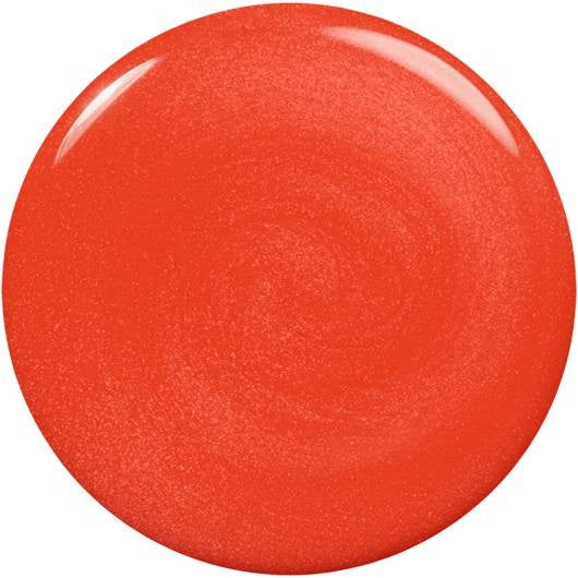 Essie Make No Concessions