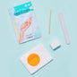 AVRY Mani Kits