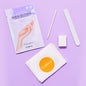 AVRY Mani Kits