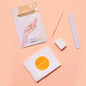 AVRY Mani Kits