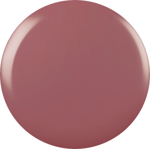 CND Shellac Married to the Mauve