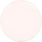 Essie Marshmallow