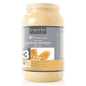 Cuccio Milk & Honey 4 Step