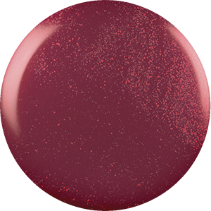 CND Shellac Masquerade