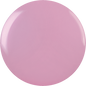 CND Shellac Mauve Maverick