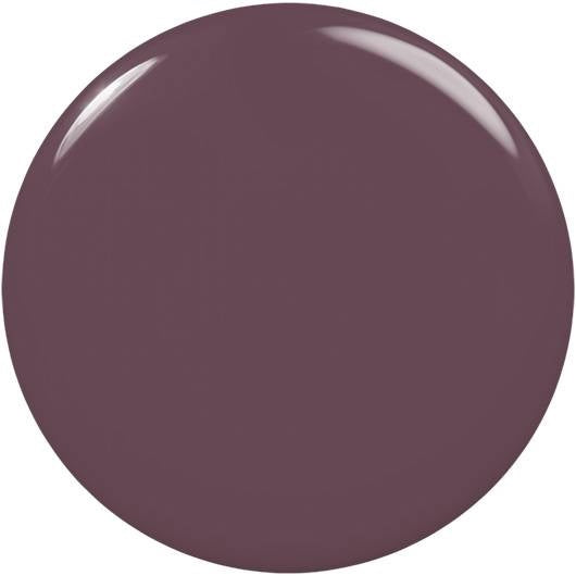 Essie Merino Cool