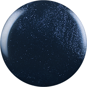 CND Shellac Midnight Swim